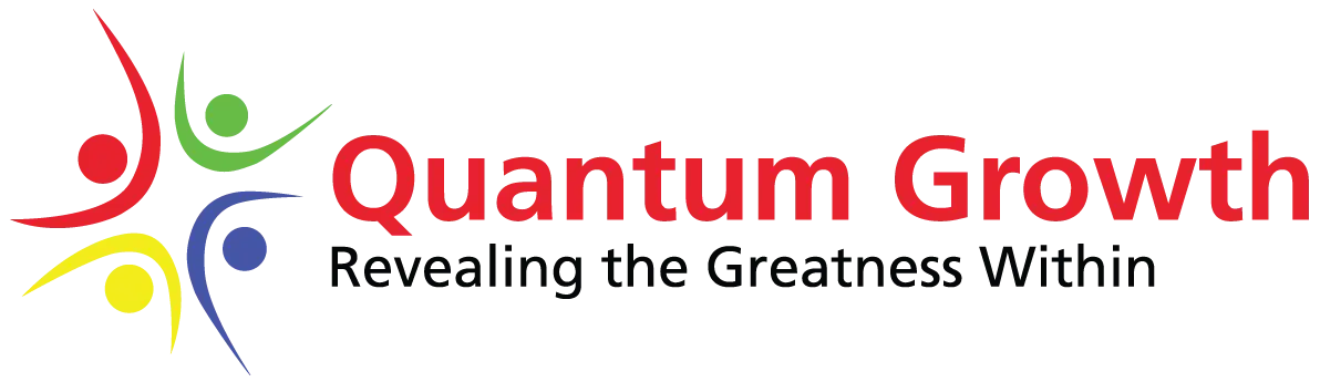 Logo- Low Res-72dpi Quantum Growth